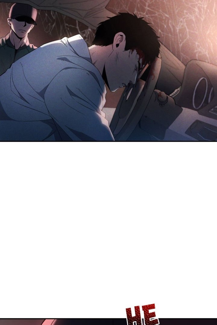 Reset Life of Regression Police Chapter 01 Gambar 52