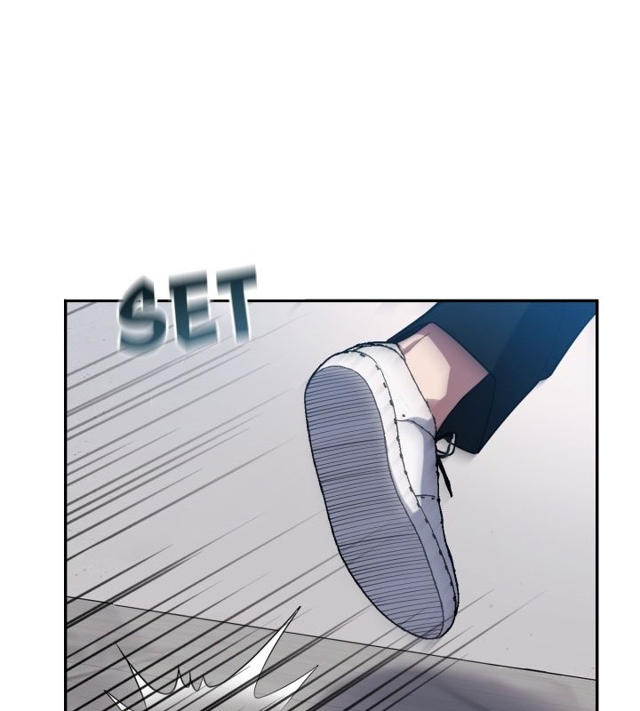 Reset Life of Regression Police Chapter 01 Gambar 82