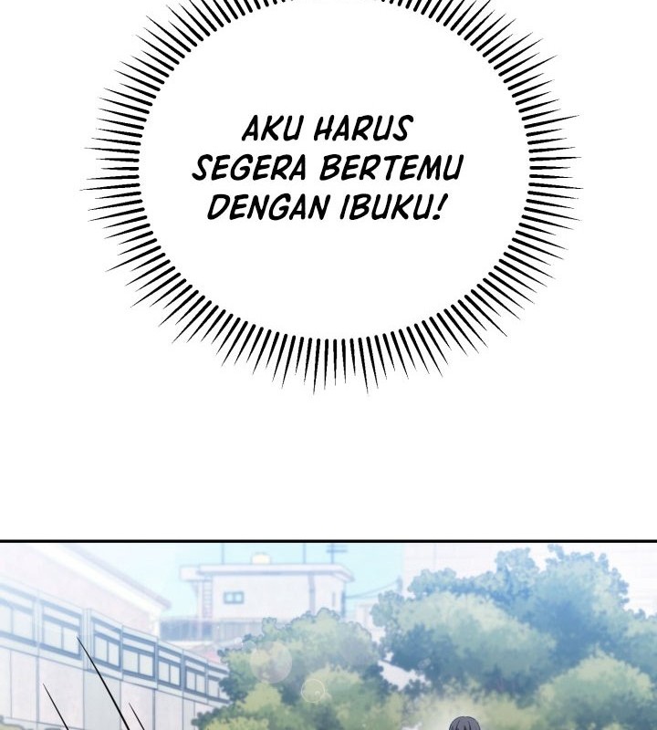 Reset Life of Regression Police Chapter 01 Gambar 84