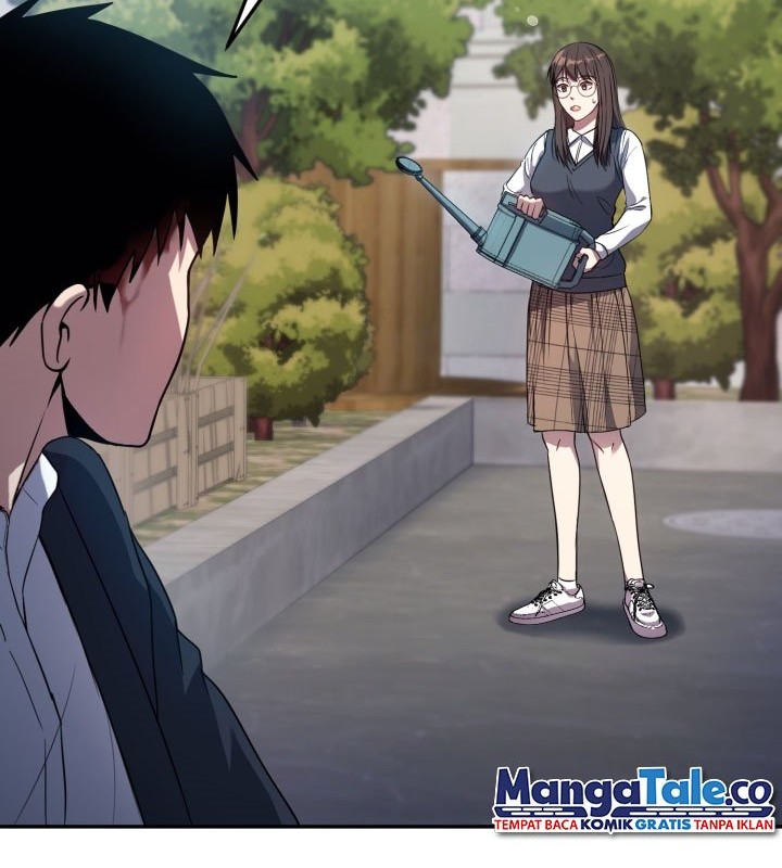 Reset Life of Regression Police Chapter 01 Gambar 86