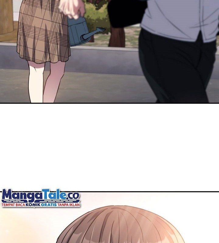 Reset Life of Regression Police Chapter 01 Gambar 88