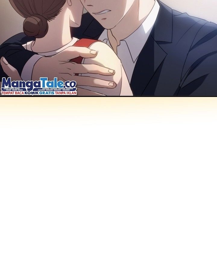 Reset Life of Regression Police Chapter 01 Gambar 106