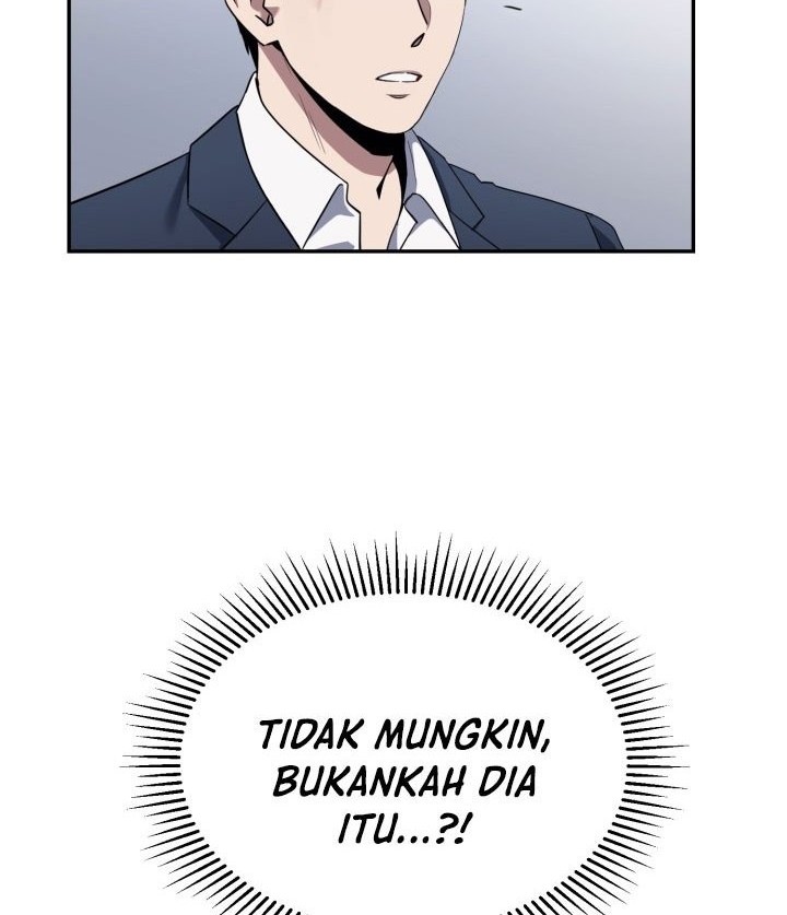 Reset Life of Regression Police Chapter 01 Gambar 108