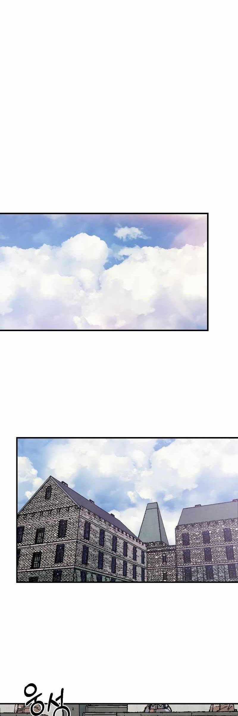 Reincarnation Of The Veteran Soldier Chapter 64 Gambar 37