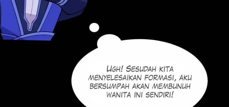 I just want to be beaten to death by everyone Chapter 143 Gambar 21