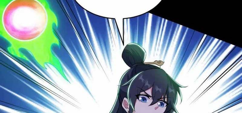 I just want to be beaten to death by everyone Chapter 143 Gambar 23