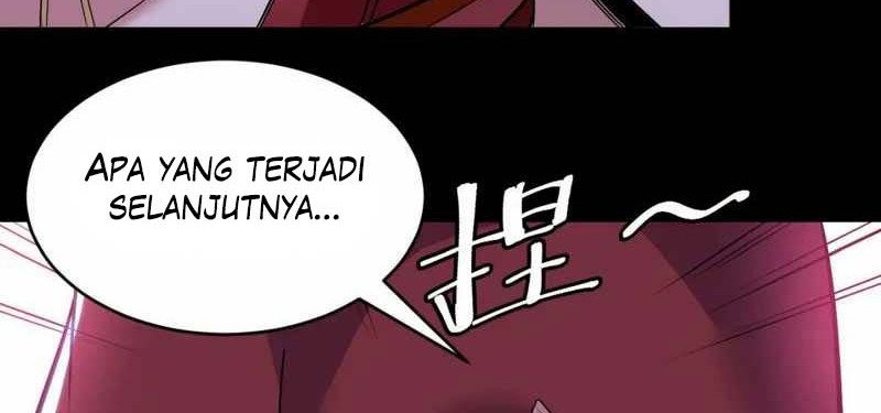 I just want to be beaten to death by everyone Chapter 143 Gambar 27