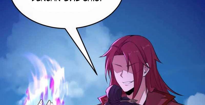 I just want to be beaten to death by everyone Chapter 143 Gambar 31