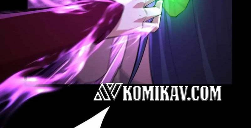 I just want to be beaten to death by everyone Chapter 143 Gambar 33