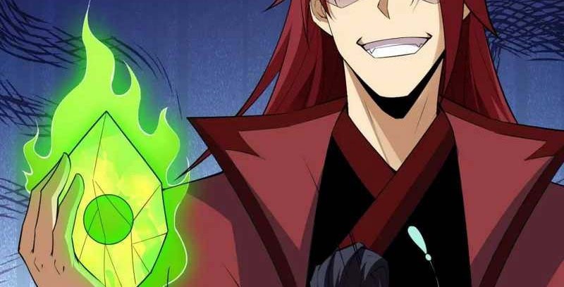 I just want to be beaten to death by everyone Chapter 143 Gambar 35