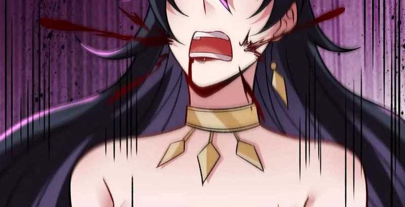 I just want to be beaten to death by everyone Chapter 143 Gambar 47