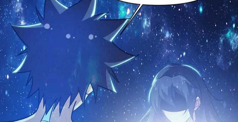 I just want to be beaten to death by everyone Chapter 143 Gambar 49