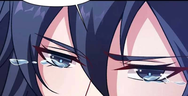 I just want to be beaten to death by everyone Chapter 143 Gambar 51