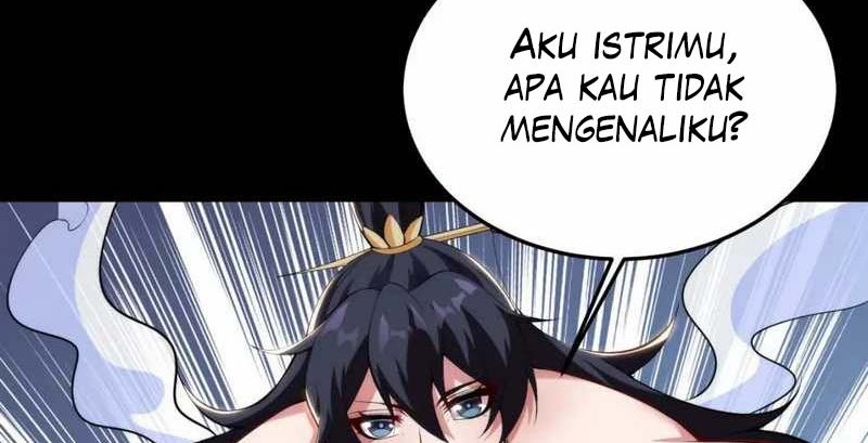 I just want to be beaten to death by everyone Chapter 143 Gambar 55
