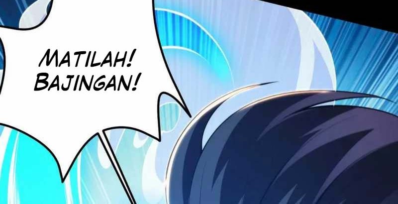 I just want to be beaten to death by everyone Chapter 143 Gambar 57