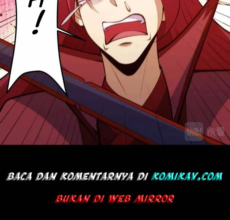 I just want to be beaten to death by everyone Chapter 143 Gambar 59
