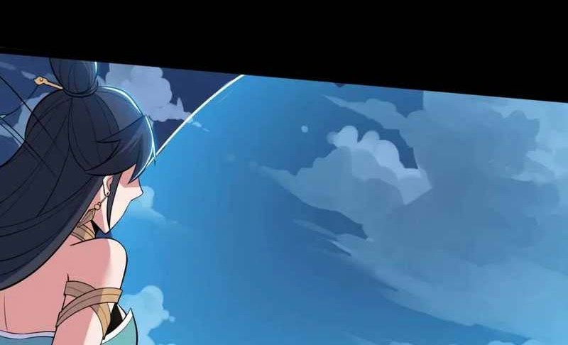 I just want to be beaten to death by everyone Chapter 143 Gambar 5