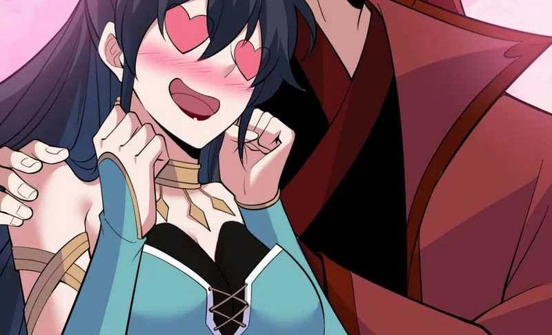 I just want to be beaten to death by everyone Chapter 143 Gambar 9