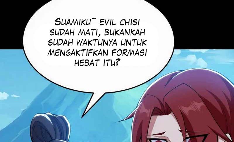 I just want to be beaten to death by everyone Chapter 143 Gambar 13