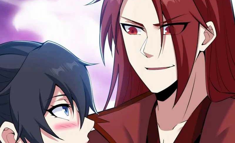 I just want to be beaten to death by everyone Chapter 143 Gambar 15