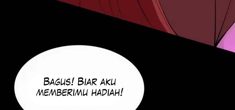 I just want to be beaten to death by everyone Chapter 143 Gambar 17