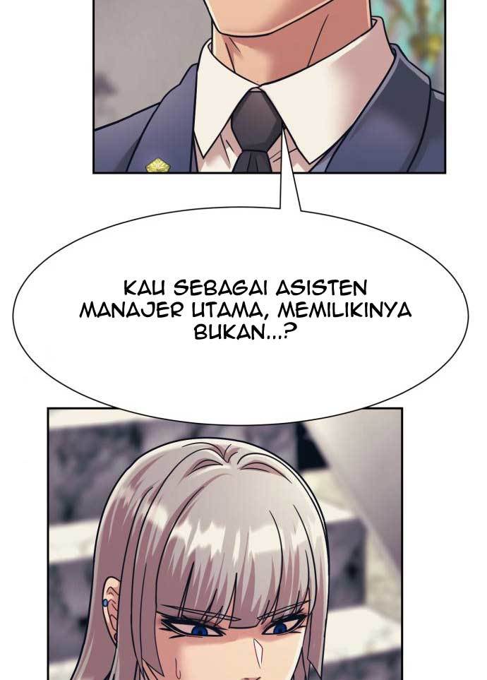 Injagang Chapter 31 Gambar 10