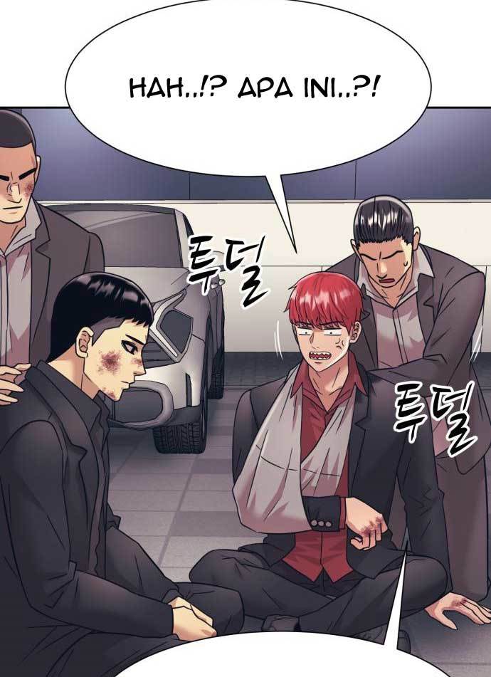 Injagang Chapter 31 Gambar 100