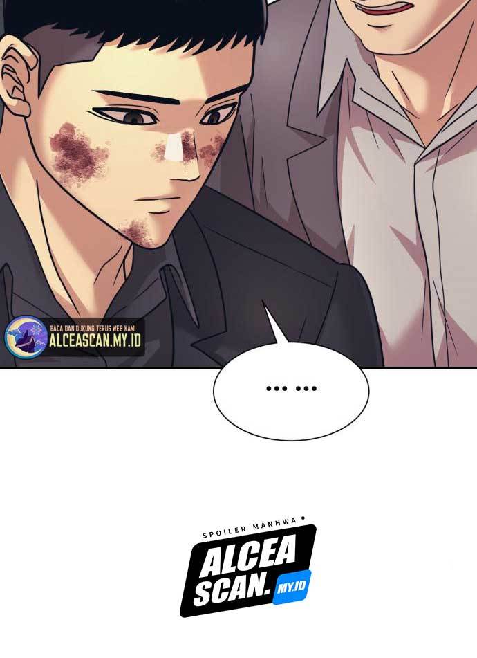 Injagang Chapter 31 Gambar 102