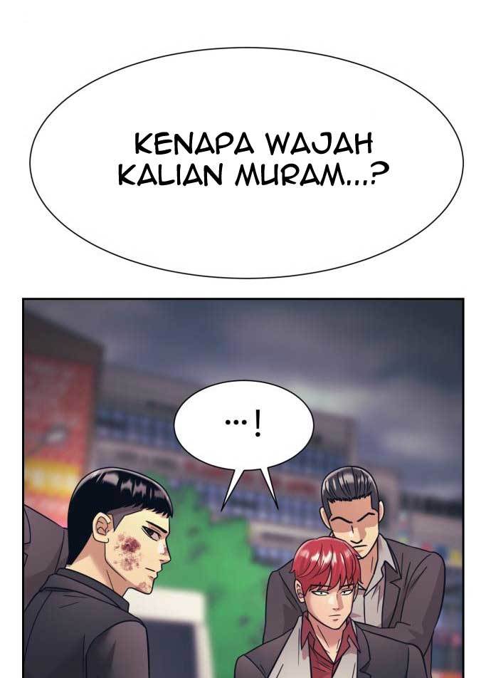 Injagang Chapter 31 Gambar 103