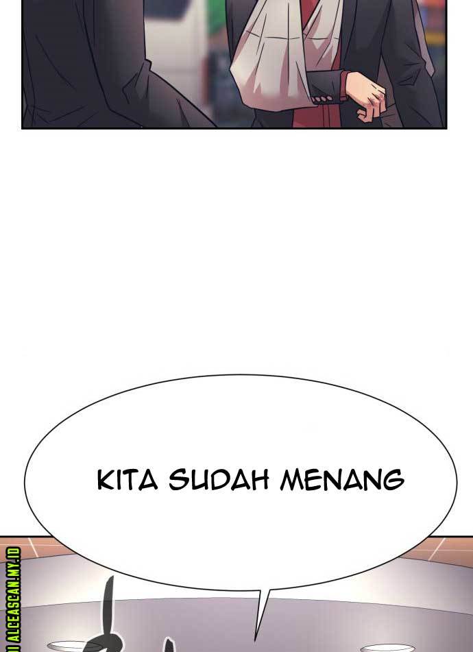 Injagang Chapter 31 Gambar 104