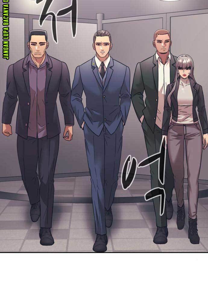 Injagang Chapter 31 Gambar 105