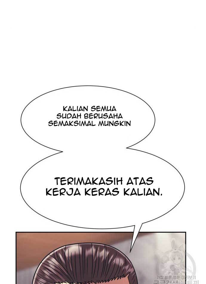 Injagang Chapter 31 Gambar 106