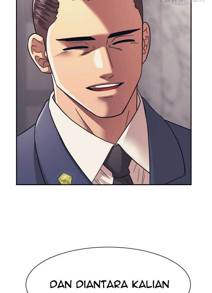Injagang Chapter 31 Gambar 107