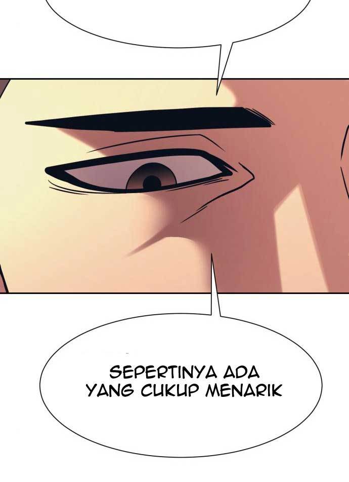 Injagang Chapter 31 Gambar 108