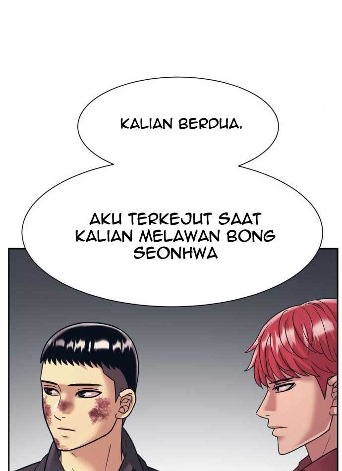 Injagang Chapter 31 Gambar 109