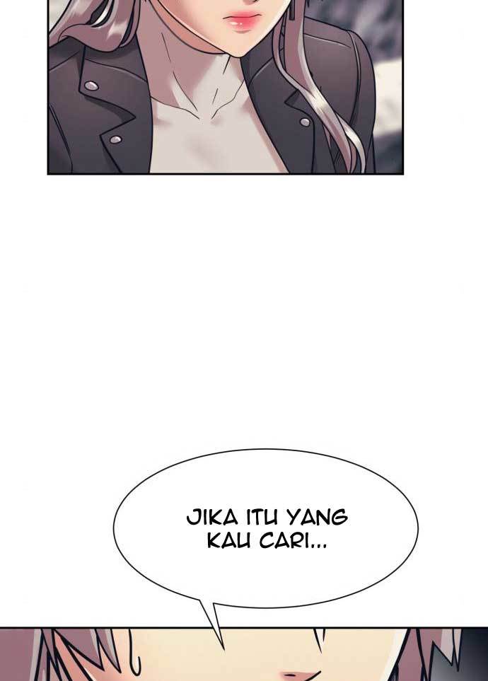 Injagang Chapter 31 Gambar 11