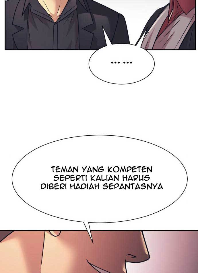 Injagang Chapter 31 Gambar 110