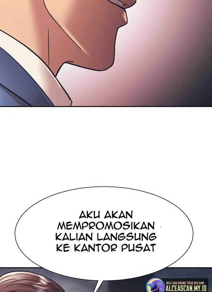 Injagang Chapter 31 Gambar 111