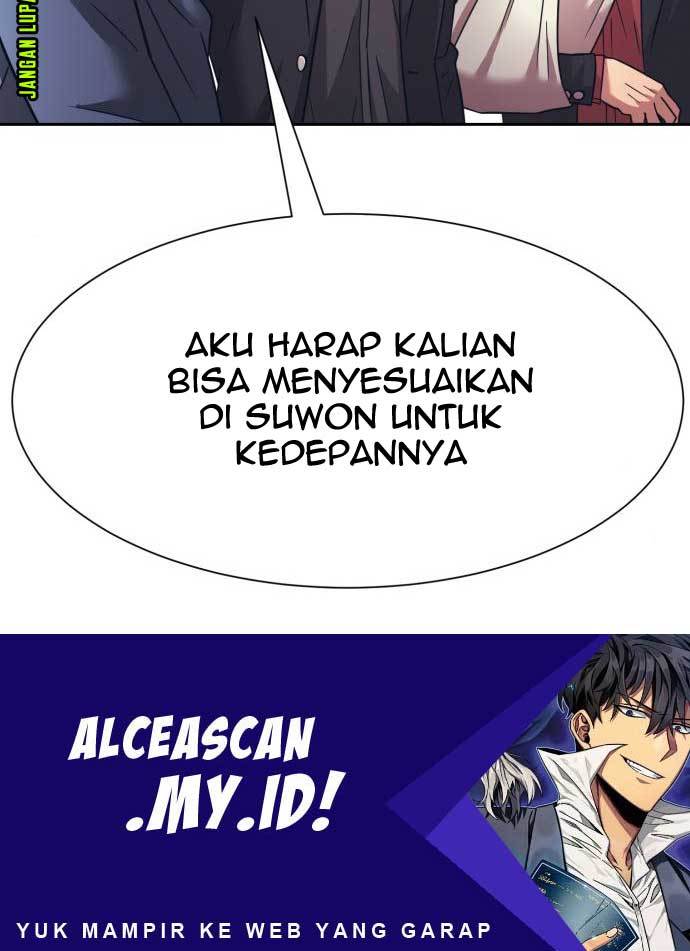 Injagang Chapter 31 Gambar 113