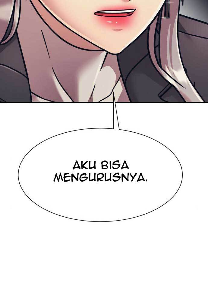 Injagang Chapter 31 Gambar 12