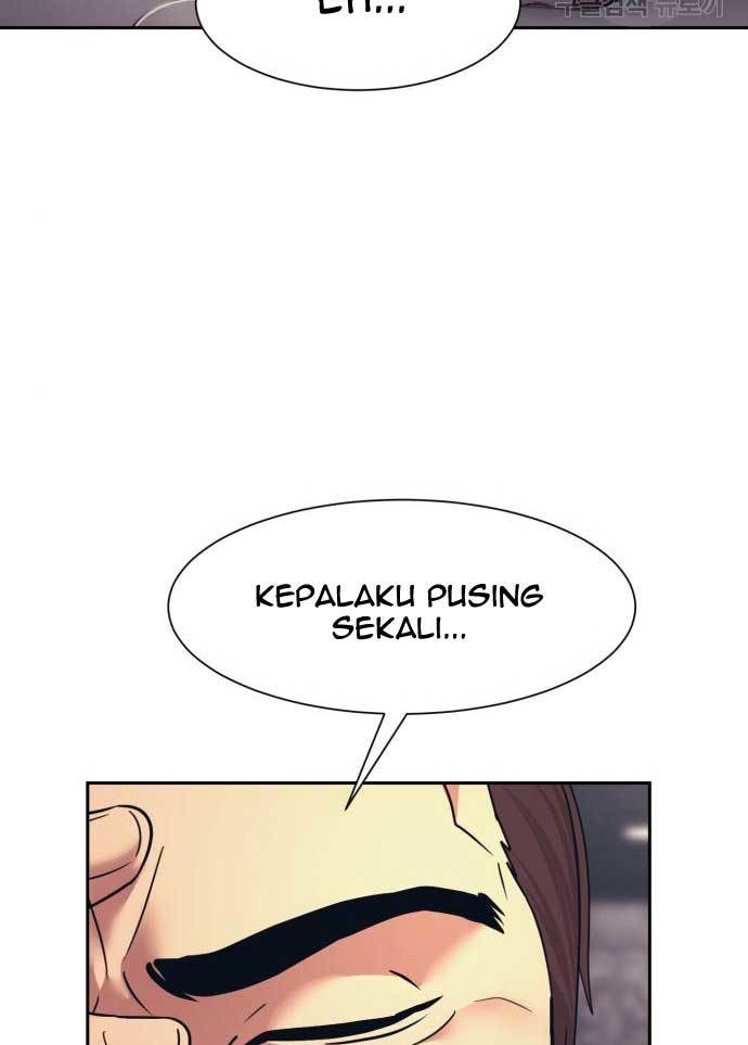 Injagang Chapter 31 Gambar 14