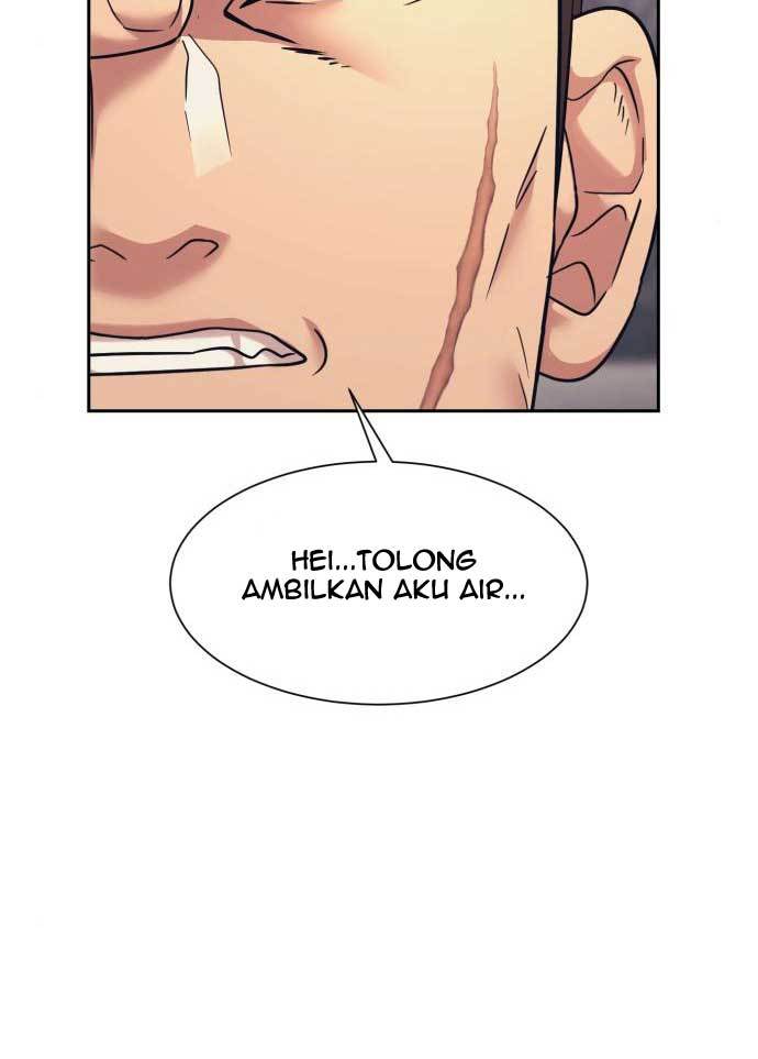 Injagang Chapter 31 Gambar 15