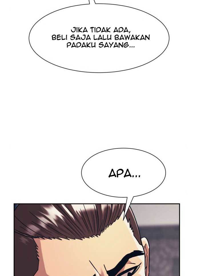 Injagang Chapter 31 Gambar 17