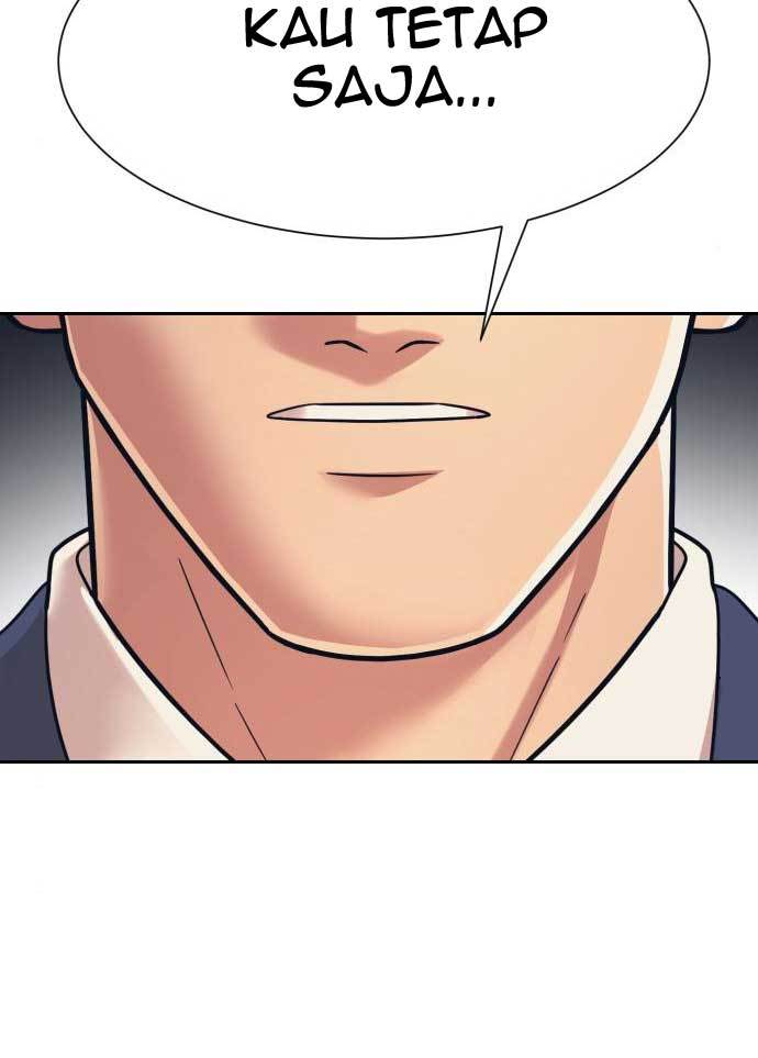 Injagang Chapter 31 Gambar 19