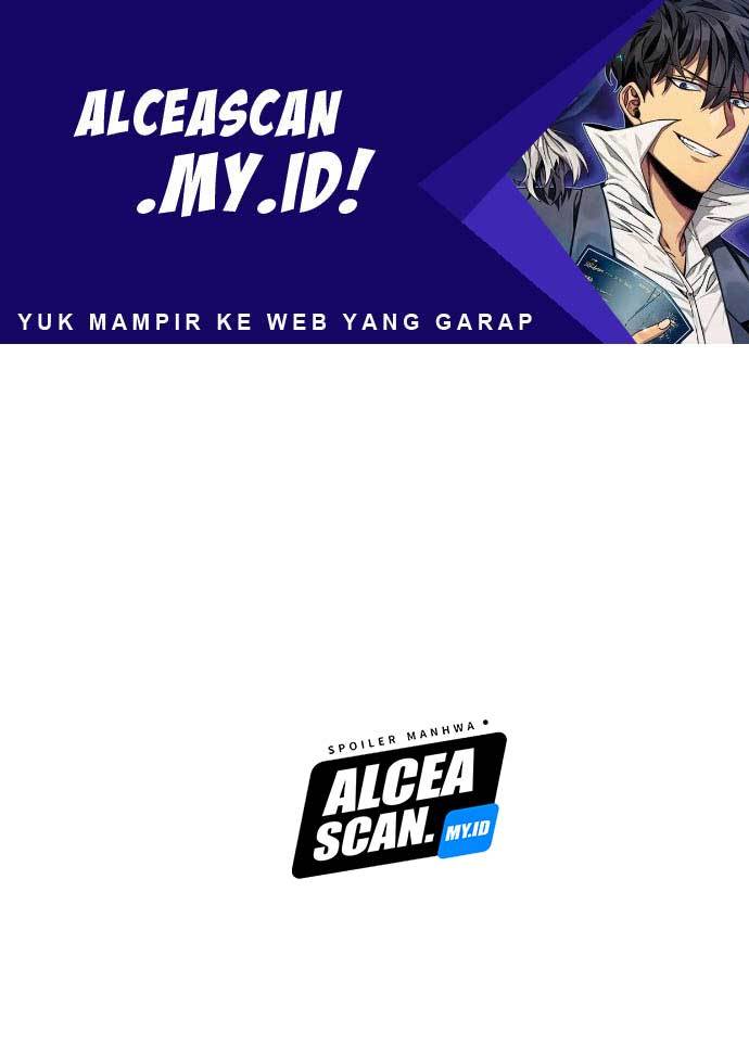 Baca Injagang Chapter 31 Gambar 2