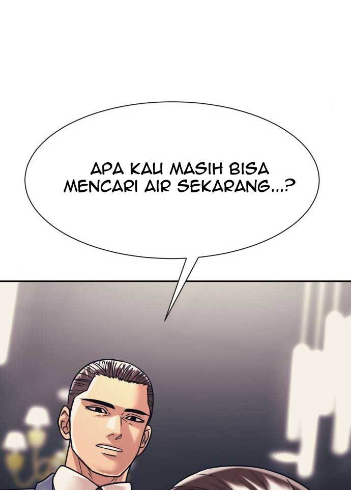 Injagang Chapter 31 Gambar 20
