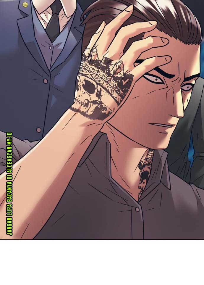 Injagang Chapter 31 Gambar 21