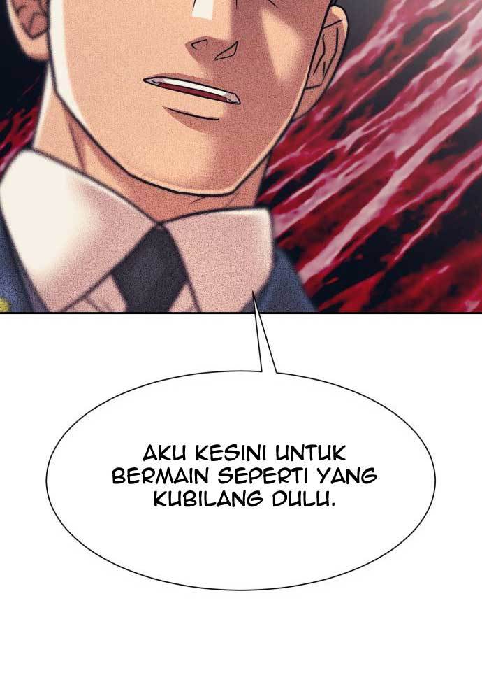 Injagang Chapter 31 Gambar 23