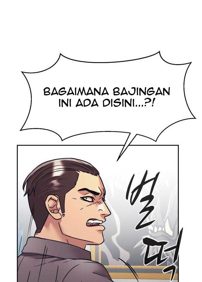 Injagang Chapter 31 Gambar 25