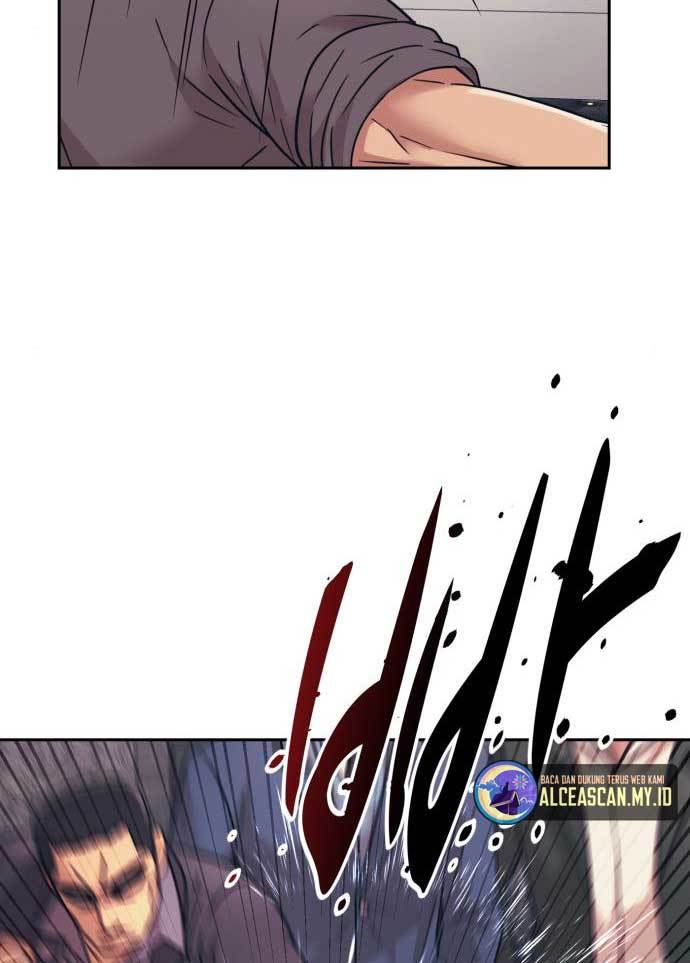 Injagang Chapter 31 Gambar 26
